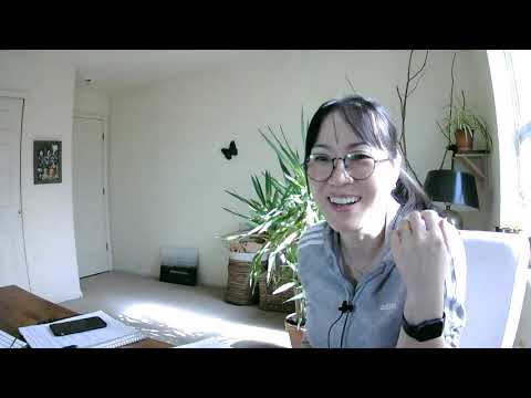 민주당 &amp;#39;<strong>미워도</strong> <strong>다시한번</strong>&amp;#39; 읍소 VS 오세훈측 분노하라!! | 윤미향 과거싫다 | 이재명 고양이생선 (이해생각)