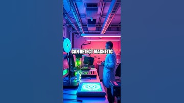 The Evolution of Quantum Sensors