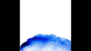 Download Lagu Ossein – Osaka (Full Album, 2008) MP3