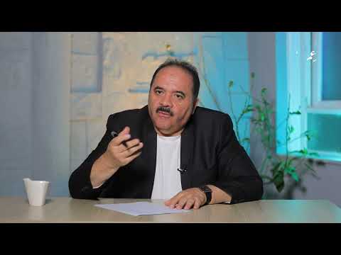 جلسة أنس - يا نبي سلام عليك | | عماد رامي - Imad Rami
