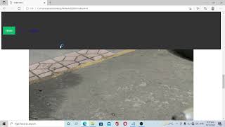 Website Development HTML/CSS /JavaScript | JQuery  | Quick Lesson 18 Study