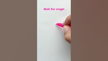 Learn the Secret Method to Draw Ice Cream Like a Pro!