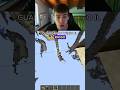 XRAY SENZA XRAY #minecraft