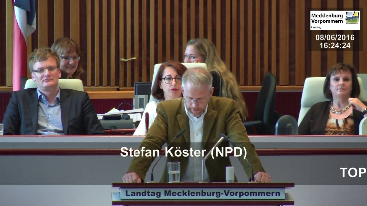 CDU und SPD Die Handlanger der Lobbyisten YouTube