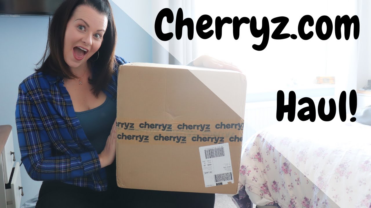 Haul New Discount Shopping App Save hundreds on