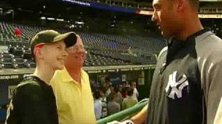 John Challis Obituary Details