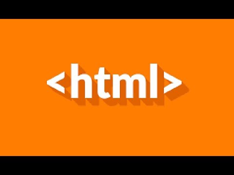#007 الصور مع تاج img في html