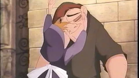 ドラえもんアニメ 空とぶさかな 踊らにゃソンソンシューズ 何が何でもお花見を تحميل Download Mp4 Mp3