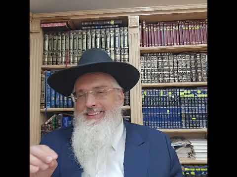 יציאת מצרים בכל יום/זוהר בשלח 13/רב דניאל בניזרי 