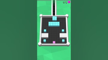 Color Fill 3D | Game Haul | #games #ytshorts #gamehaul #gaming #satisfying #gameplay #colorfill