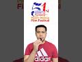 #MMFF2025 #MetroManilaFilmFestival #MMFFLineup #PinoyMovies2025 #BalikSineBalikSaya #PelikulangPinoy