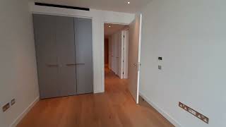 2 bedroom(s) flat to rent in Prospect Way, Nine Elms, SW11 | Benham & Reeves