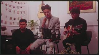 Tình Nồng (Cover) - BEE MUSIC