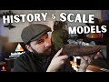 Military history for the scale model hobbyist  welcome to spruesnbrews scale modeling