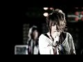 シド 『one way』Music Video