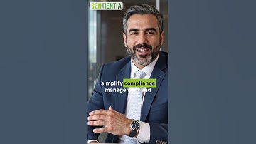 Key Benefits of a Modern LMS in 2025 #lms #learning #lxp #onlinelearning #onlinecourse #course #elea