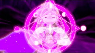 Monumental - She-Ra AMV