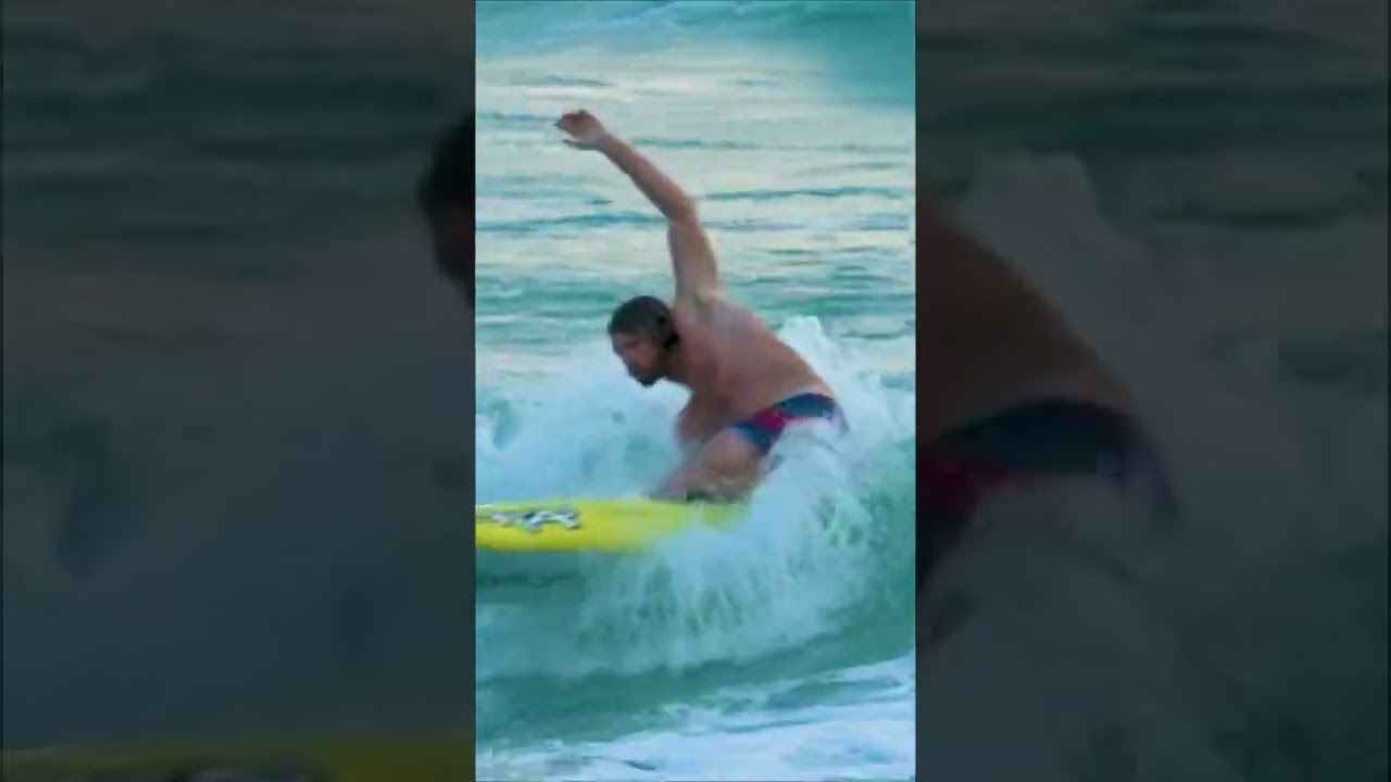 2022 Paddleboard Race - 