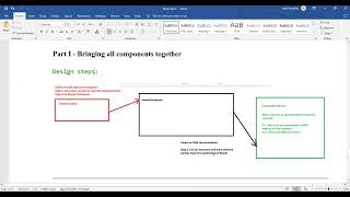 11.Salesforce LWC | Project | Building Components | Part I -  Components Communication Custom Events