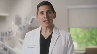 What to Expect During Your Visit to the ER