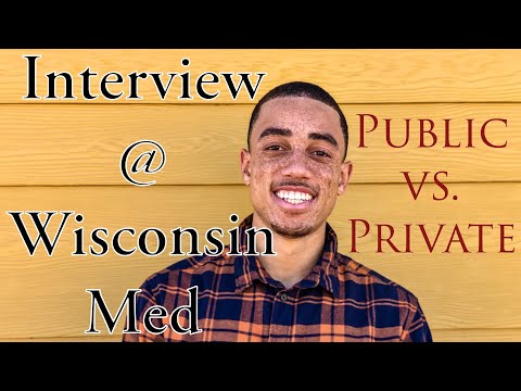 Best Colleges In Wisconsin For Pre Med – CollegeLearners.com