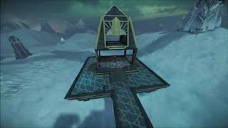 New Fastest 100% HP Grab 480+ on Icecoaster + Bonuses screenshot 2