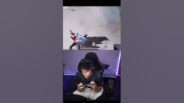 FULL BUMBAM DP28 SPRAY 1V3 CLUTCH JONATHAN GAMING 😱!#JONATHANGAMING#JONATHANSHORTS#BGMISHORTS#SHORTS