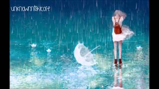 Nightcore - Irreplaceable