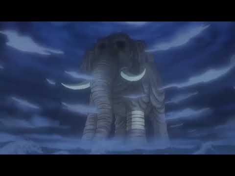 Joy Boy telah kembali. yang ditunggu para Nakama #onepiece #gear5luffy #nakamaonepiece #viralvideo