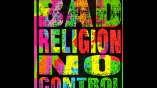 It Must Look Pretty Appealing-Bad Religion