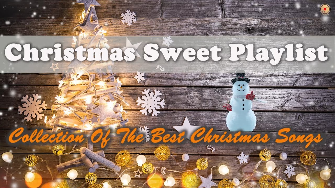 10-relaxing-christmas-songs-to-get-you-in-the-spirit-top-10-most