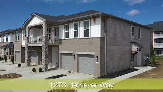 1273 Retriever Way,  Florence, KY 41042