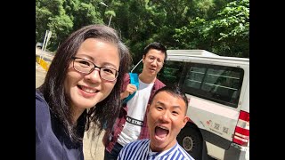 2023/0303百無禁忌3寶打小人講得好壓韻🤣 火燒旺地 好難達成🫣｜婦人盡孝心買米芝連燒鵝返鄉下 點知..出入境職員：唔帶得 要食咗佢😮｜少女留倩影 攝影師：脫吧！不如影裸照😳結果..｜