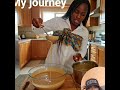 my silence  victory