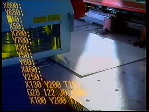 [香港經典廣告](1998)俊臣辦公家具