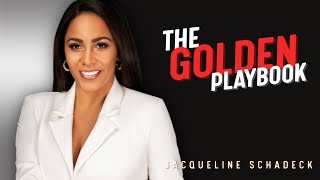 How Jacqueline Schadeck Built a High-Visibility RIA in One Year The Golden Playbook