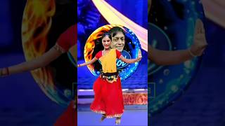 Allam Gallam Sajana #shorts #dance #viraldance