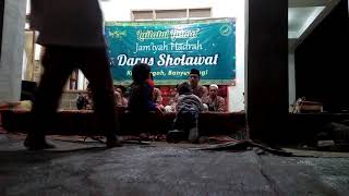 Download Lagu Robbi holak tohaminur MP3