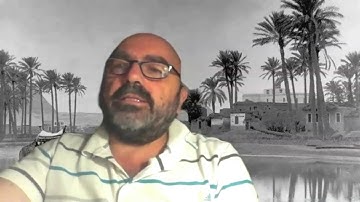 Clase práctica 01 - Turnos Tarde y Noche.