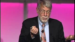 Details AMIA 2012 Opening Session Keynote 1 Update