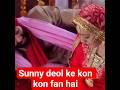 #hd hindi short video #highlights #8kvideo #sunnydeolgadar movie