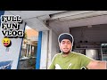 Full Fun Vlog 😝 Aaj ki Date ate Mein Full Enjoy 😀