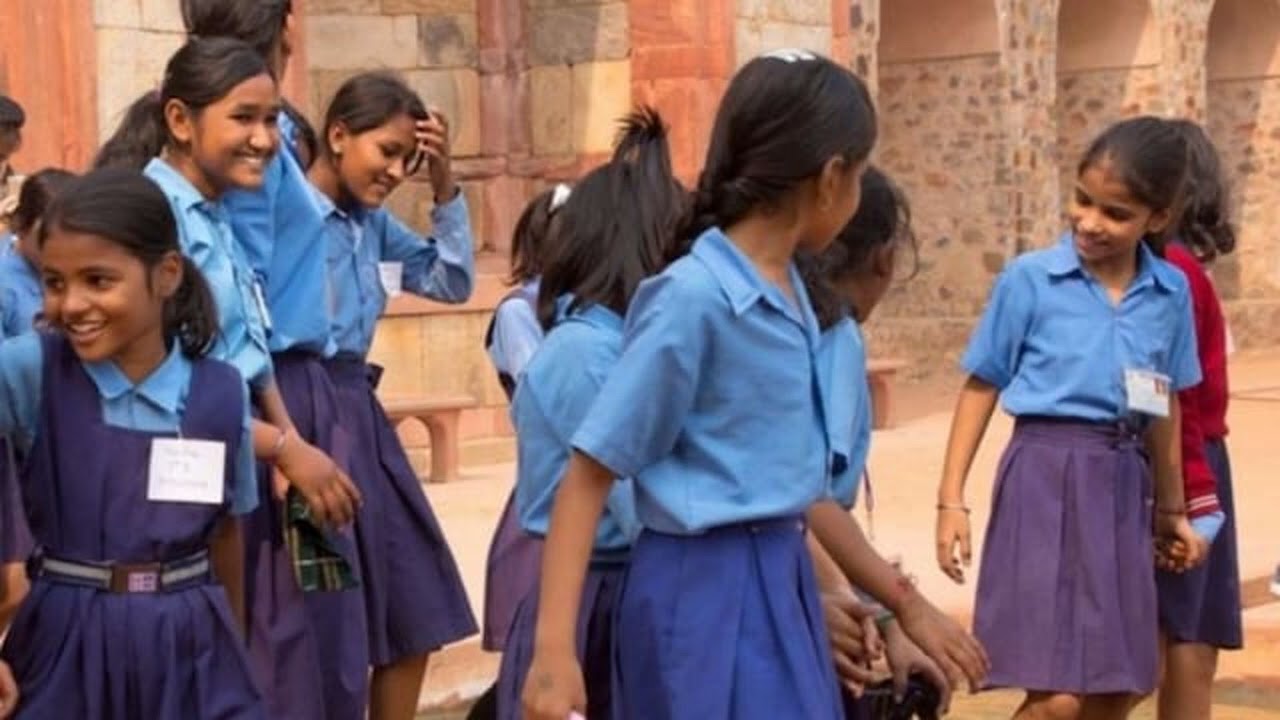 MP Board Class 5th 8th ReExam Result 2025 Out At rskmpin How To Download