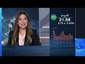 ارتفاع أرباح البنك العربي الوطني الفصلية 6% إلى 1.42 مليار ريال متفوقة على التوقعات