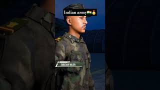 indian army #growth #growninstagram #army #leadership #armylover #ncc #love #unity