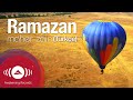 Maher zain  ramazan turkish  trke  official music