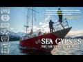 Sea Gypsies The Far Side Of The World Full Film Sea Gypsies The Far Side Of The World Full Film