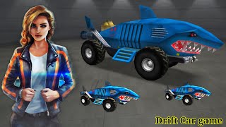 Drift Max Pro, Car Drifting Game with Racing Cars,Android iOS Game, screenshot 3