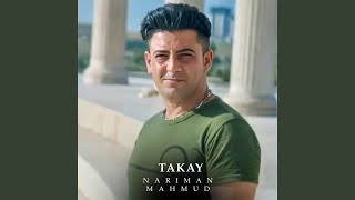 Download Lagu Shewat la sheway MP3