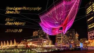 Unnumbered Sparks